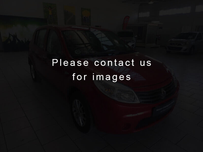 MG MG HS HS 1.5T COMFORT A/T - Main Vehicle Image